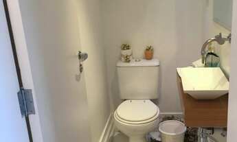 Imagem 5: 4 dormitórios na Rua Alfredo Pujol