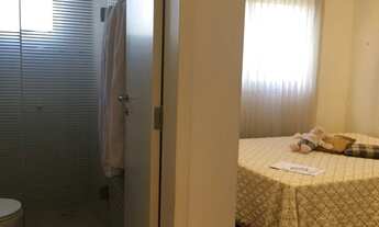 Imagem 7: 4 dormitórios na Rua Alfredo Pujol