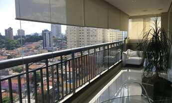 Imagem 2: 4 dormitórios na Rua Alfredo Pujol