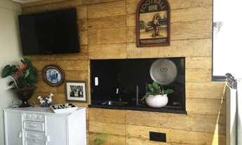 Imagem 4: 4 dormitórios na Rua Alfredo Pujol