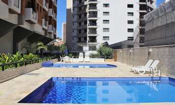 Imagem: 4 dormitórios na Rua Caiubi