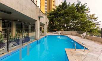 Imagem: 3 dormitórios na Rua Bergamota