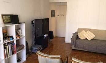 Imagem 6: 2 dormitórios na Rua Iperoig