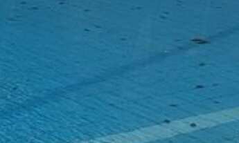 Imagem: 3 dormitórios na Rua Flórida