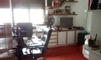 Imagem 5: 3 dormitórios na Rua Flórida