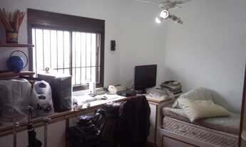 Imagem 6: 3 dormitórios na Rua Flórida