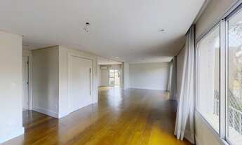 Imagem 3: 3 dormitórios na Rua Beatriz