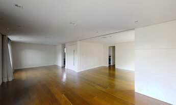 Imagem 4: 3 dormitórios na Rua Beatriz