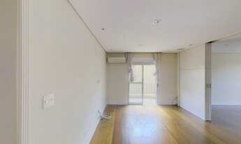 Imagem 5: 3 dormitórios na Rua Beatriz