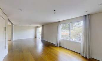 Imagem 6: 3 dormitórios na Rua Beatriz