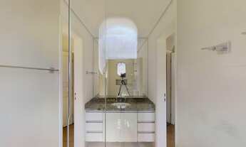 Imagem 7: 3 dormitórios na Rua Beatriz