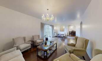 Imagem 3: 3 dormitórios na Rua Marechal Deodoro