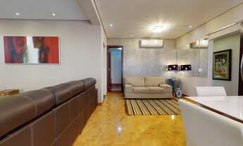 Imagem 5: 3 dormitórios na Rua Pamplona