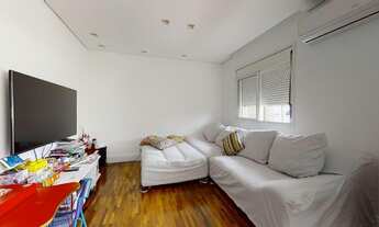 Imagem 6: 3 dormitórios na Rua João Ramalho