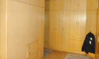 Imagem 4: 3 dormitórios na Avenida Padre Antônio José Dos Santos