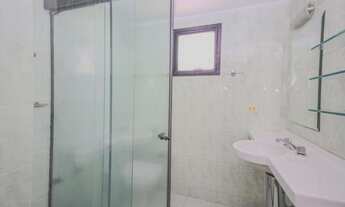 Imagem 7: 4 dormitórios na Rua Doutor Ivo Define Frasca