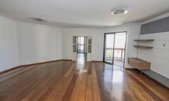 Imagem 2: 4 dormitórios na Rua Doutor Ivo Define Frasca