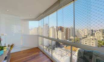 Imagem 2: 2 dormitórios na Rua Tuim