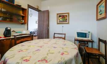 Imagem 6: 4 dormitórios na Rua João Ramalho