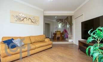 Imagem 6: 3 dormitórios na Rua General Chagas Santos