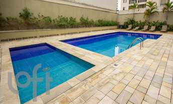 Imagem 2: 3 dormitórios na Rua General Chagas Santos