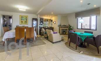 Imagem 4: 4 dormitórios na Rua Casa Forte