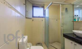 Imagem 5: 4 dormitórios na Rua Casa Forte