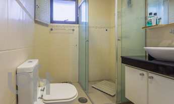 Imagem 6: 4 dormitórios na Rua Casa Forte