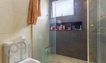 Imagem 7: 4 dormitórios na Rua Casa Forte