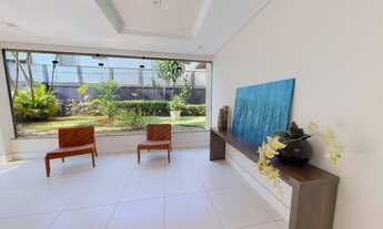 Imagem 7: 3 dormitórios na Rua Tuim