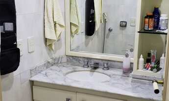 Imagem 7: 4 dormitórios na Rua Capital Federal