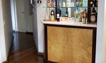 Imagem 4: 4 dormitórios na Rua Capital Federal