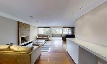 Imagem 7: 3 dormitórios na Avenida São Paulo Antigo