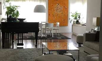 Imagem 6: 3 dormitórios na Rua Dos Franceses