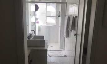 Imagem 7: 3 dormitórios na Rua Dos Franceses