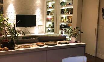 Imagem 5: 3 dormitórios na Rua Dos Franceses