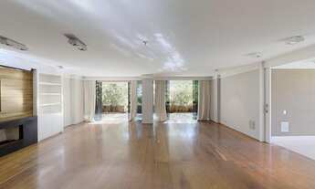 Imagem 2: 4 dormitórios na Rua Crítios