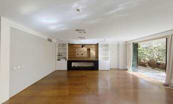 Imagem 5: 4 dormitórios na Rua Crítios