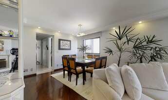 Imagem 6: 4 dormitórios na Rua Baronesa De Itu