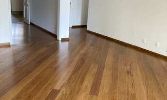 Imagem 3: 4 dormitórios na Rua Nebraska