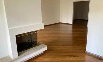 Imagem 5: 4 dormitórios na Rua Nebraska