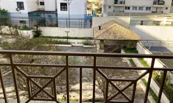 Imagem 6: 4 dormitórios na Rua Nebraska