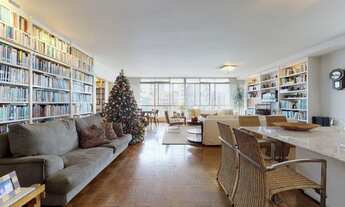 Imagem 3: 3 dormitórios na Avenida Paulista