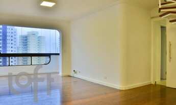 Imagem 4: 3 dormitórios na Rua Cambembé