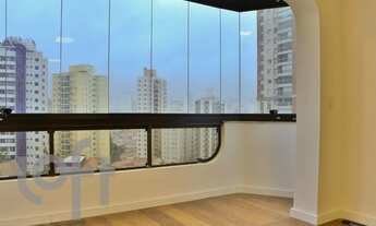 Imagem 5: 3 dormitórios na Rua Cambembé