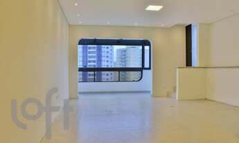 Imagem 1: 3 dormitórios na Rua Cambembé