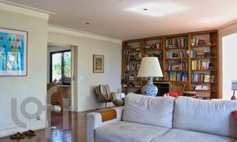 Imagem 7: 3 dormitórios na Alameda Iraé