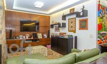 Imagem 6: 3 dormitórios na Rua Conde De Porto Alegre