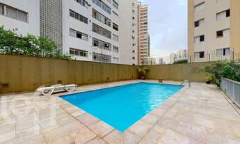 Imagem: 3 dormitórios na Rua Urano