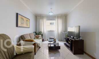 Imagem 4: 3 dormitórios na Rua Urano